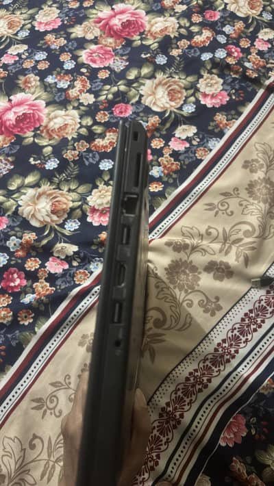 Thinkpad Lenovo i-5 8Gen