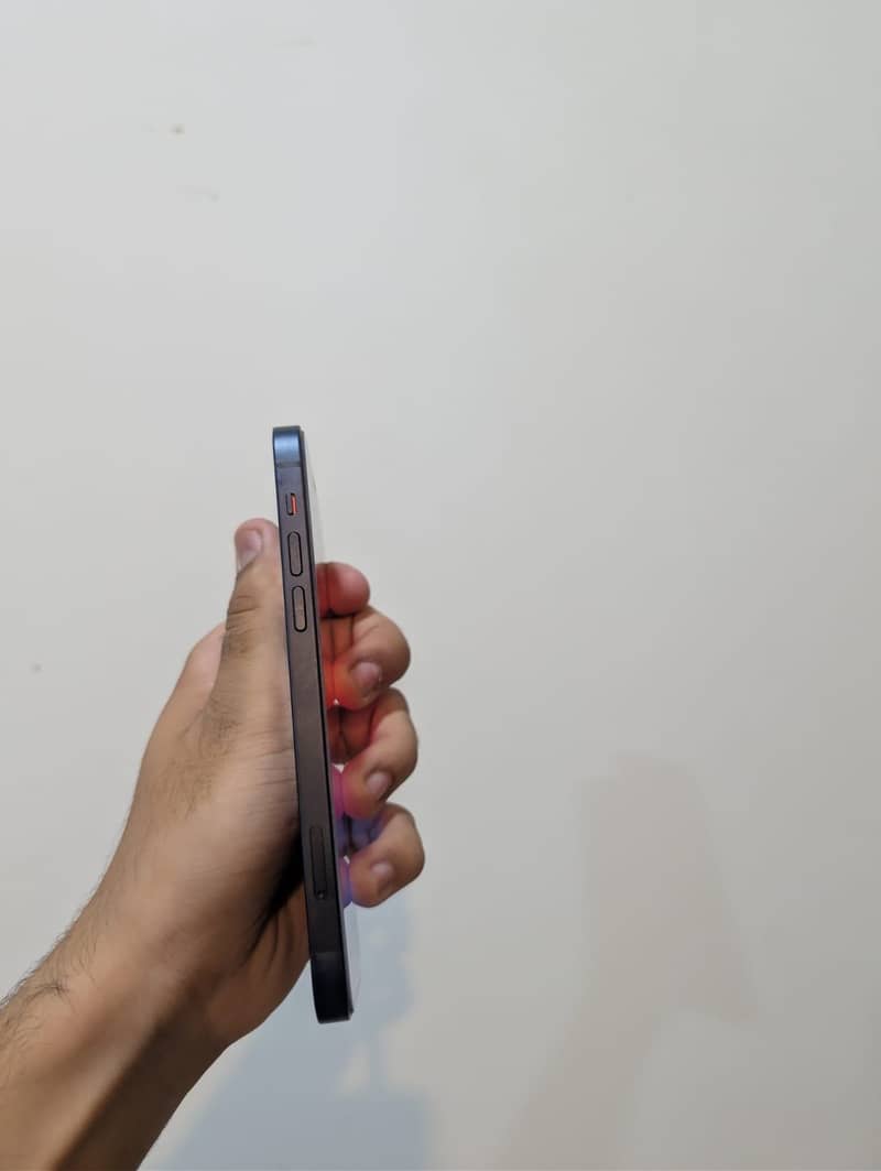 Apple iPhone 12 14