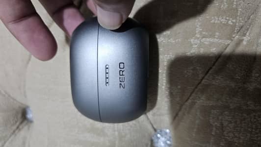 zero snap z buds