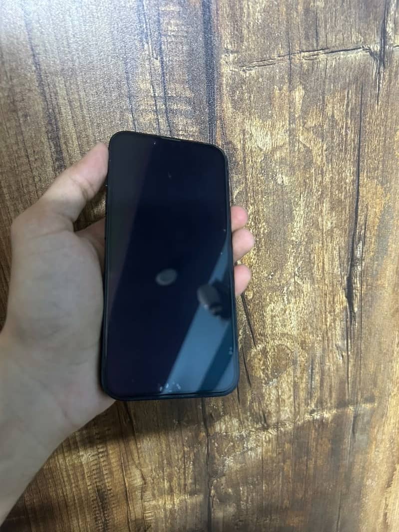 Apple iPhone 14 1