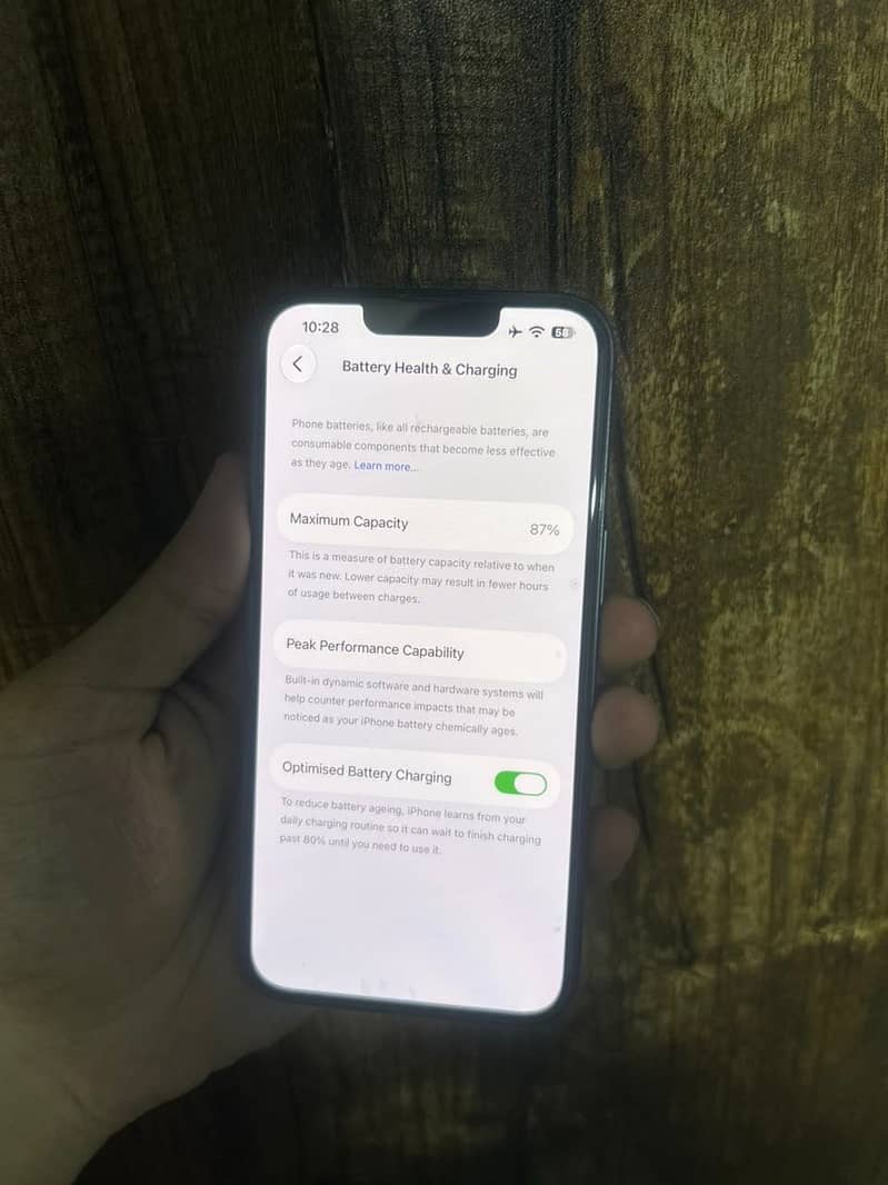 Apple iPhone 14 2
