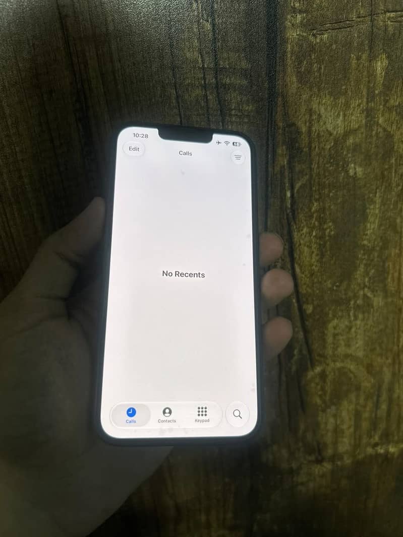 Apple iPhone 14 5