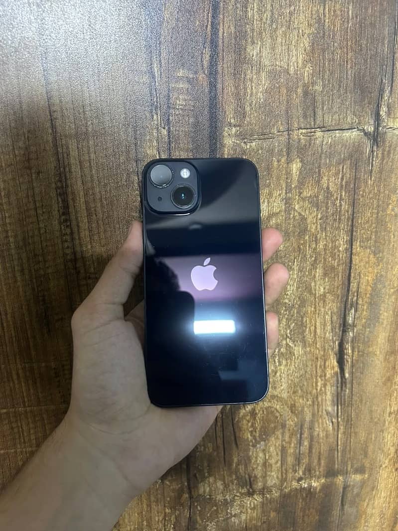 Apple iPhone 14 8