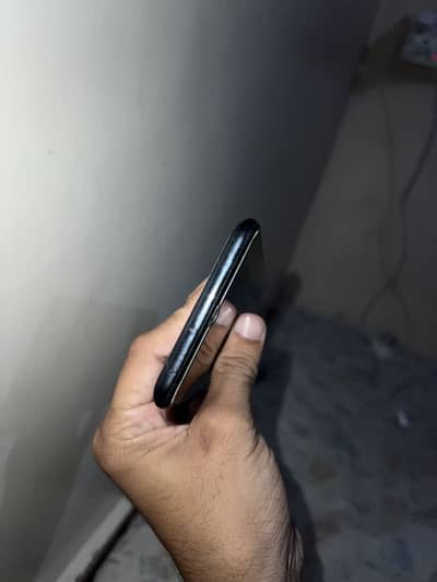 Samsung A 50