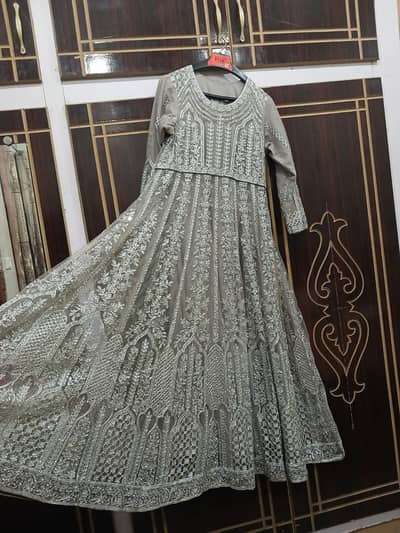 walima maxi