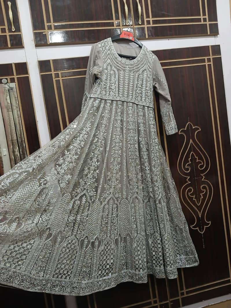 walima maxi 0