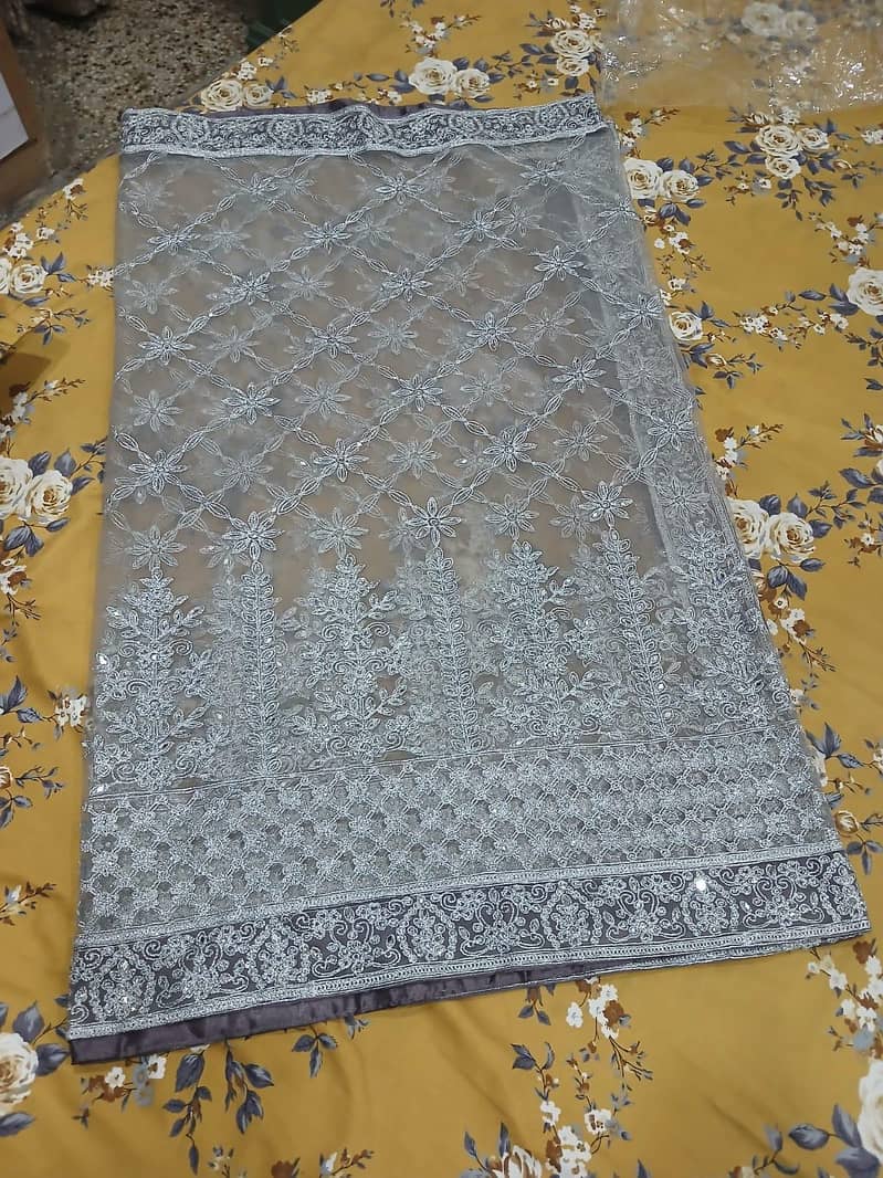 walima maxi 1