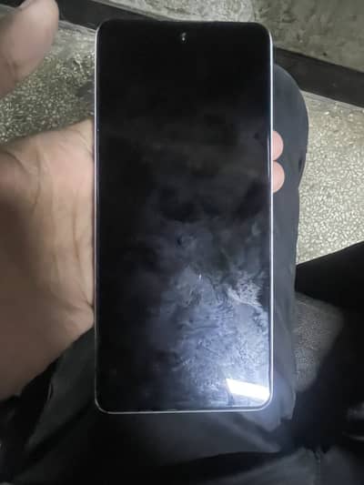 Tecno Spark 10 Pro box b hai exchange and sale