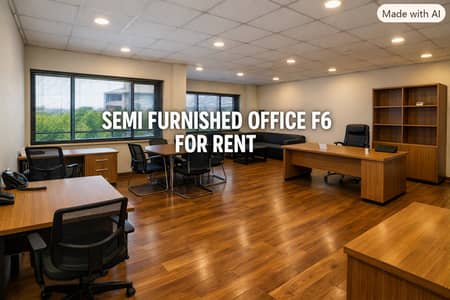 Wooden floor ready to move 2500 SQFT Rental Space Available for Office Software House IT Companies Clinic Gym Corporate companies aesthetic clinic