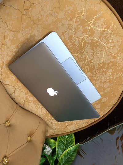 Clean mac book 2015 | 8 256 | for sale