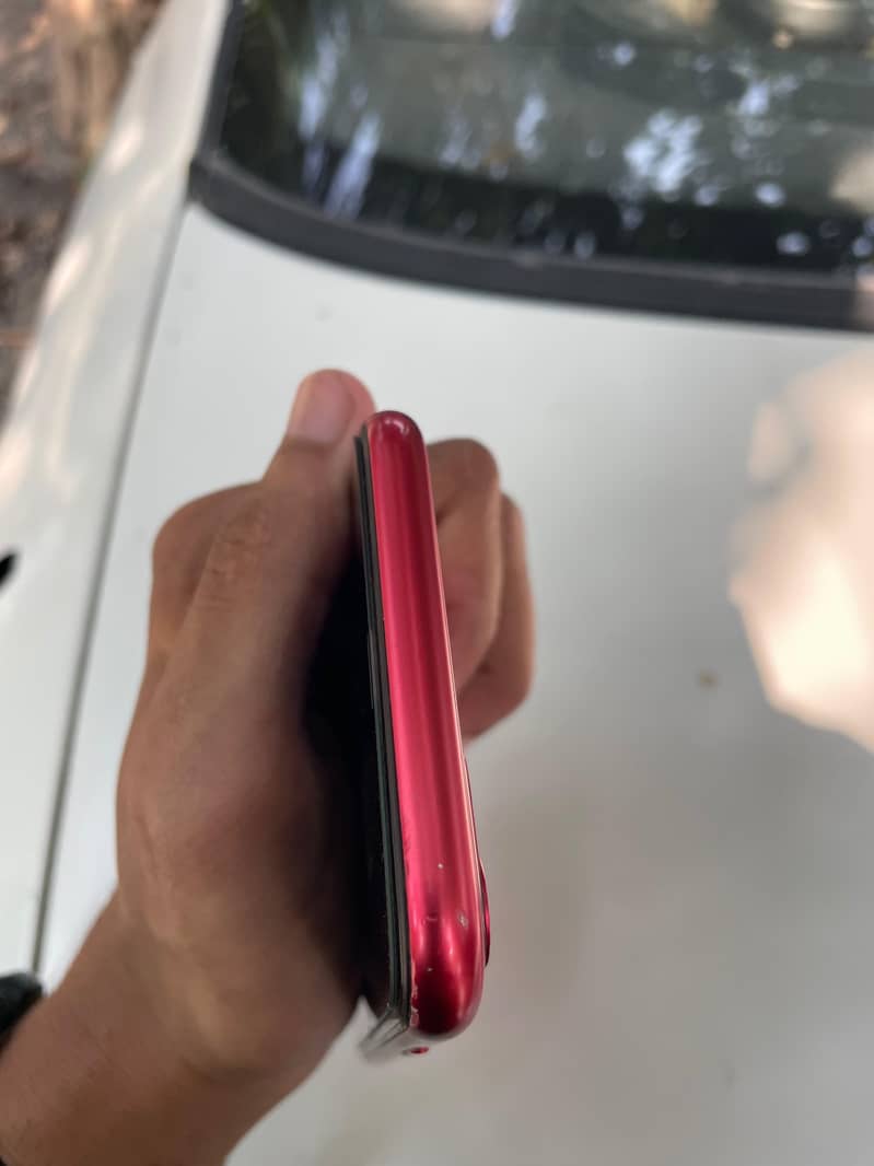 Apple iPhone 11 5