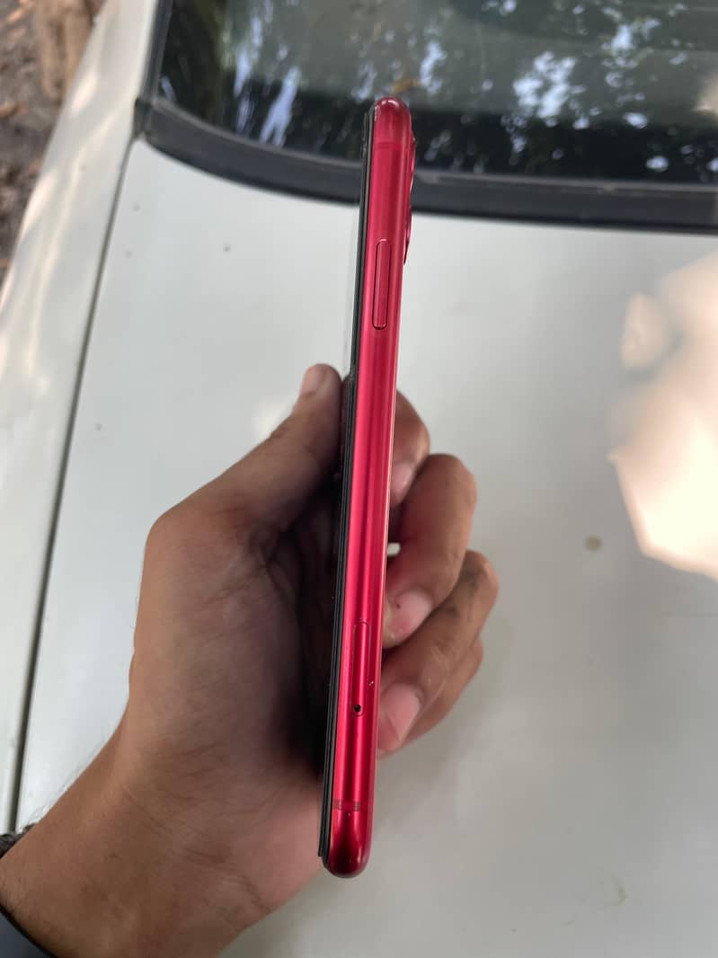 Apple iPhone 11 14