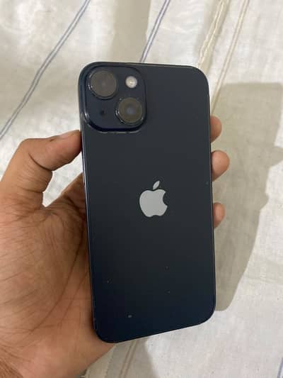 Apple iPhone 14