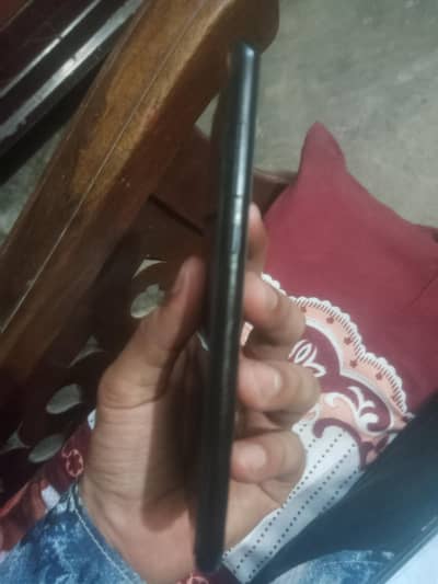 Honor 9N