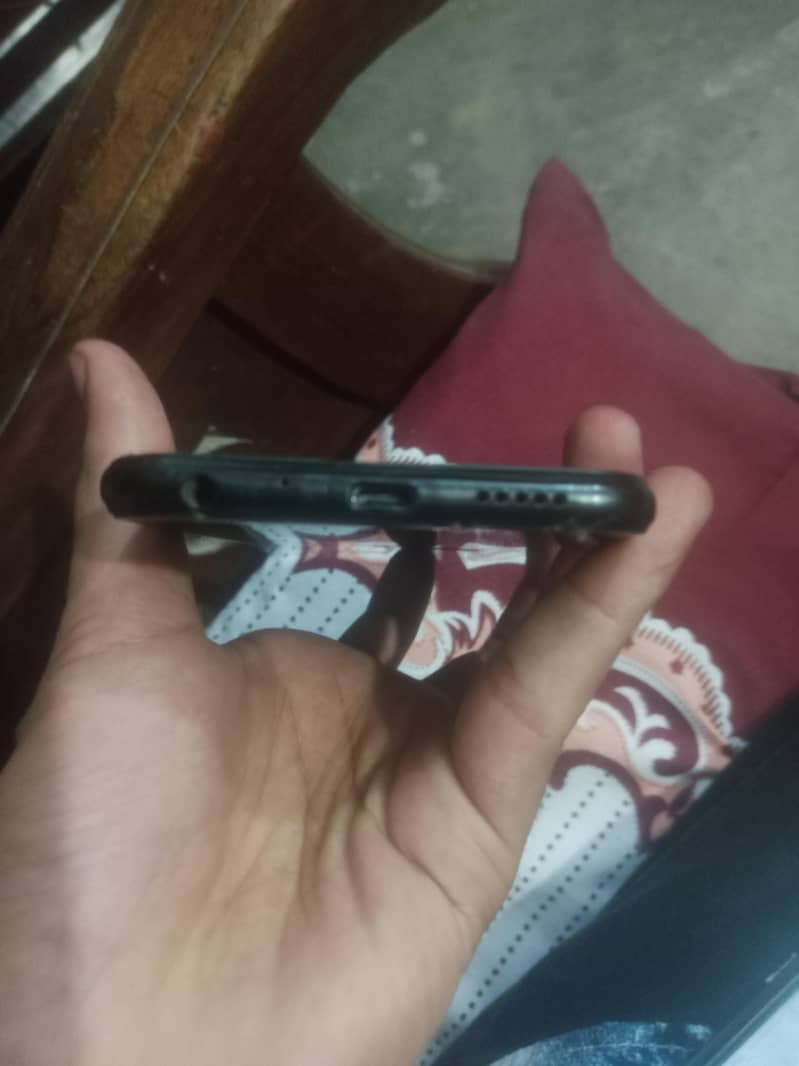 Honor 9N 1