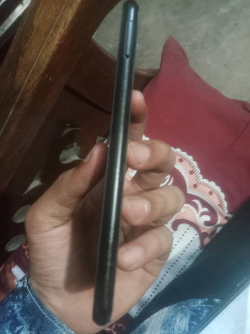 Honor 9N 5