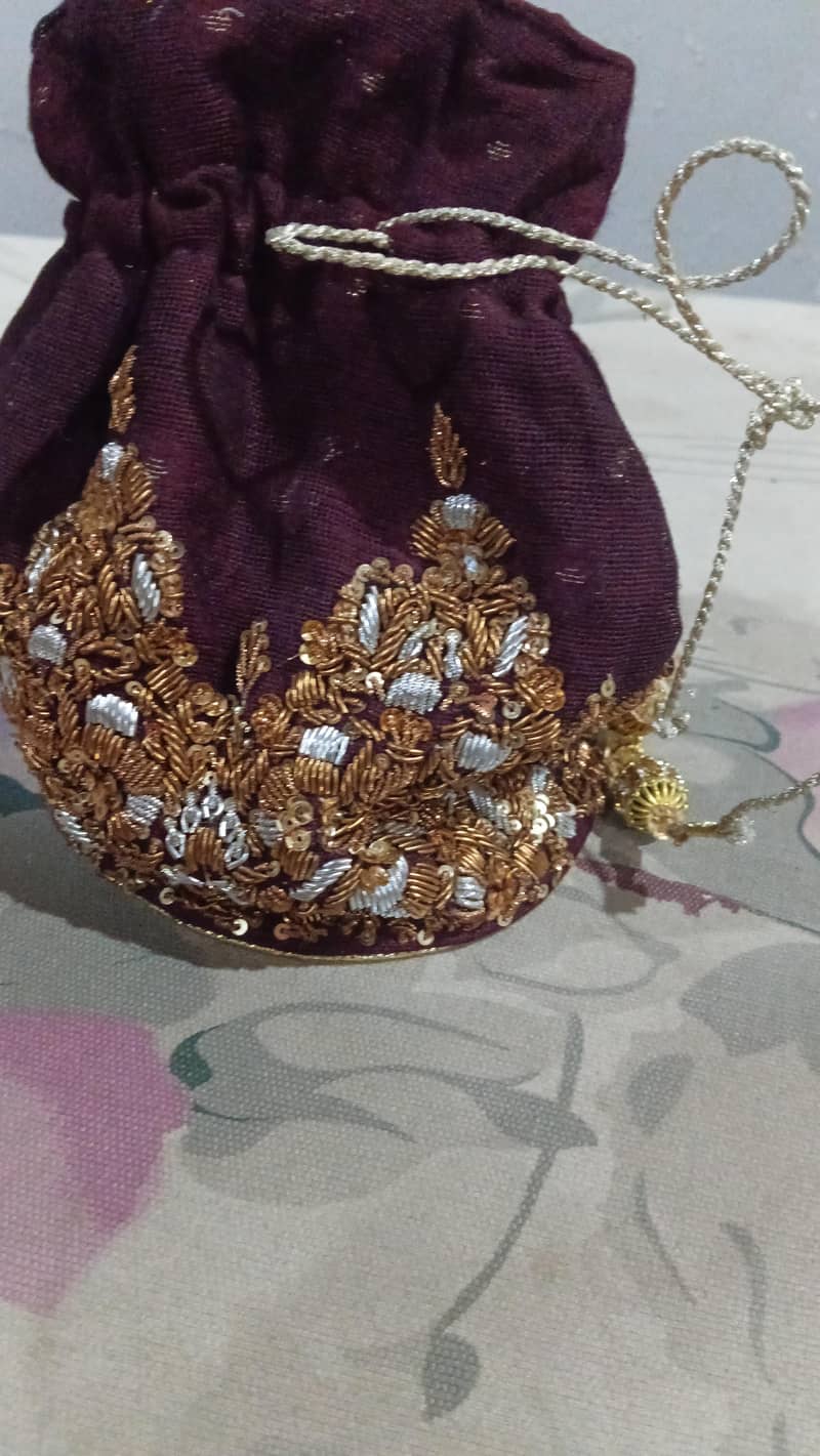 Farshi lehenga 3