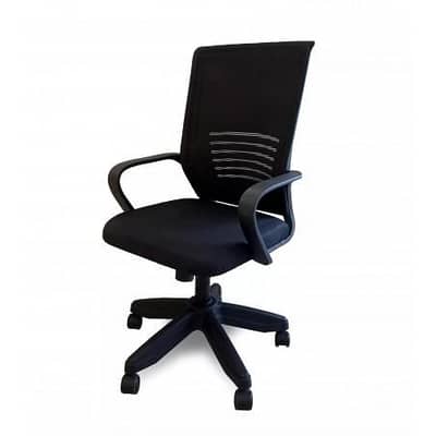 Office Chair for sale