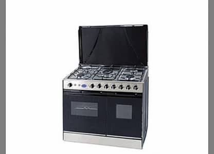 Canon cooking range like brand new just 2 days used