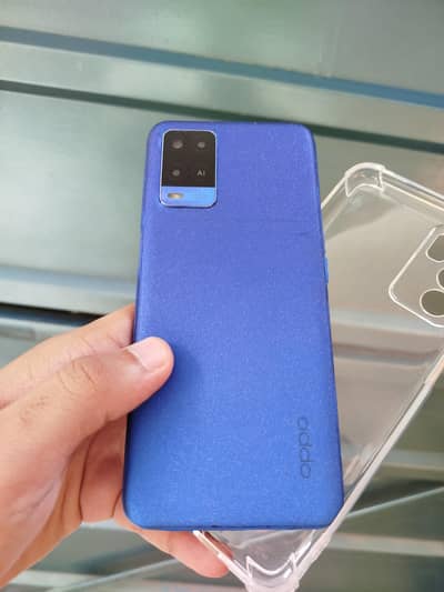 OPPO A54 128GB