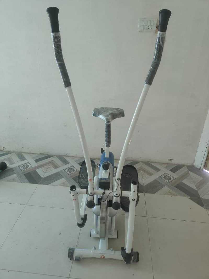 elliptical 1
