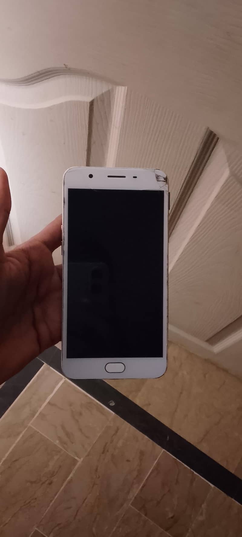 OPPO A57 1