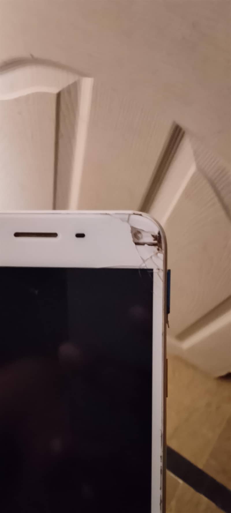 OPPO A57 2