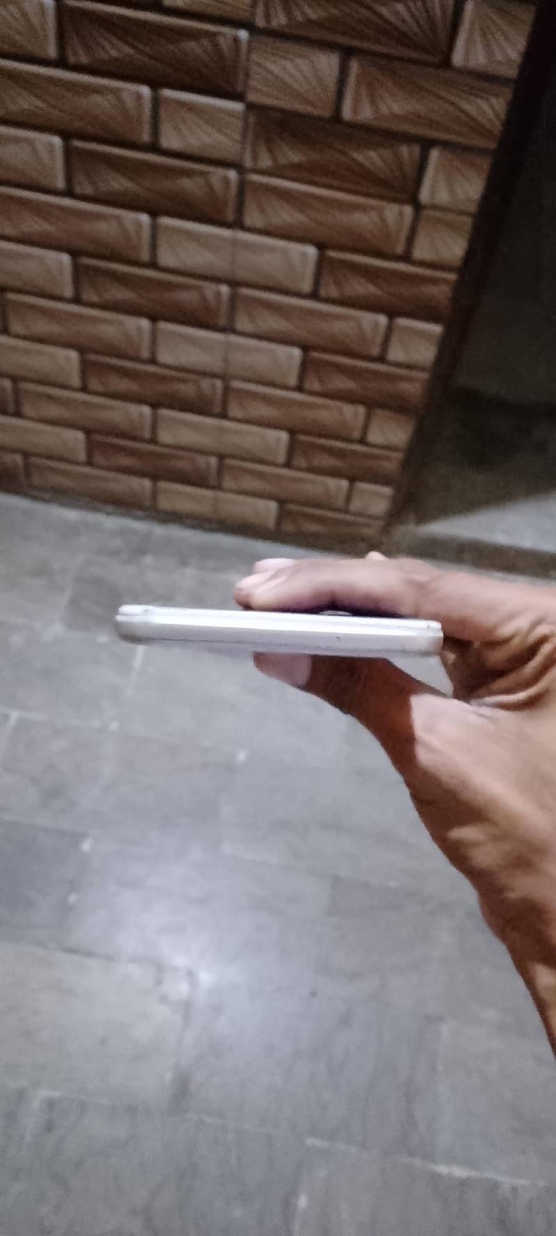 OPPO A57 3