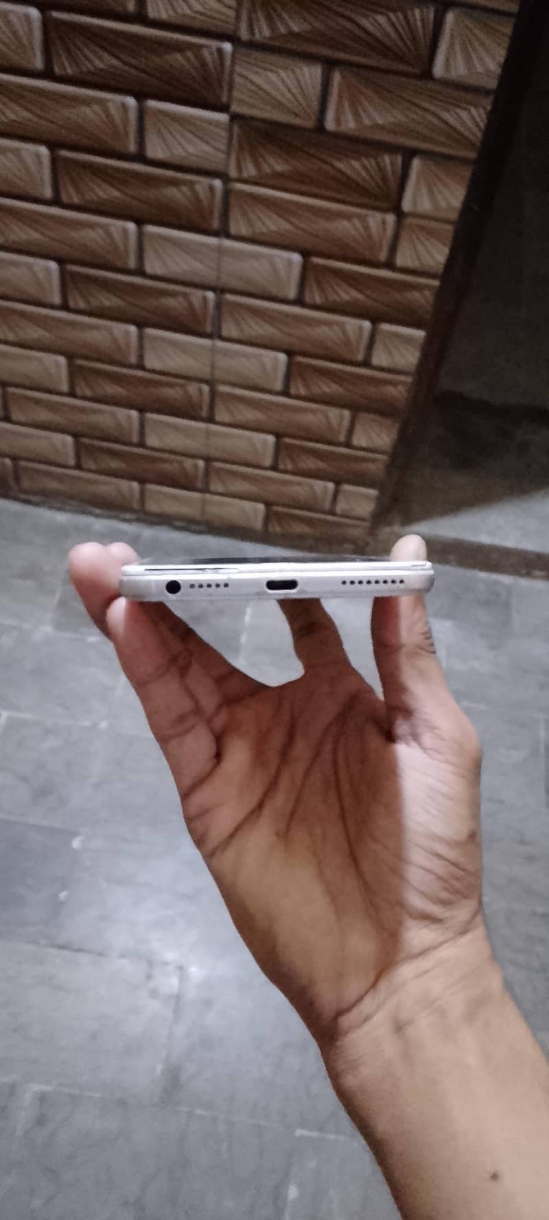 OPPO A57 4