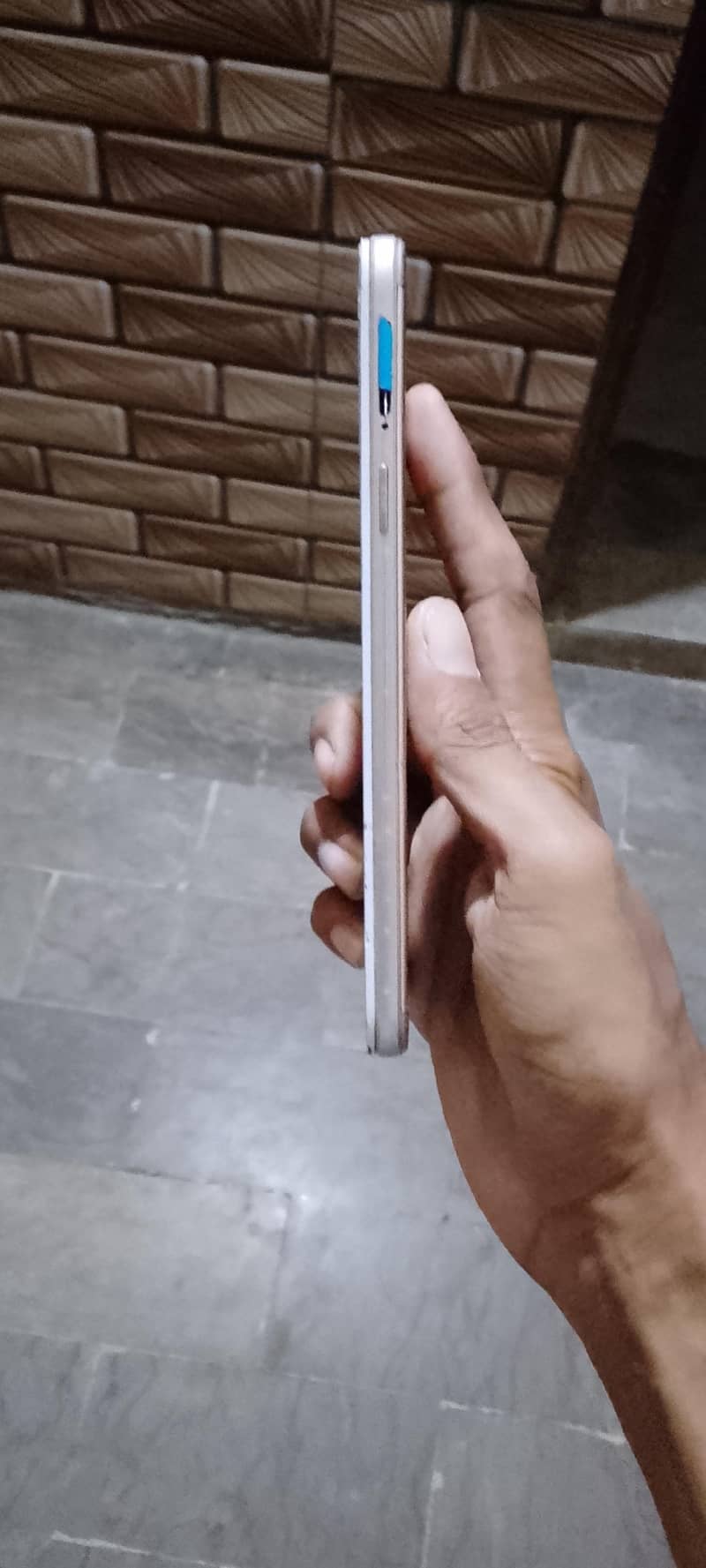OPPO A57 6