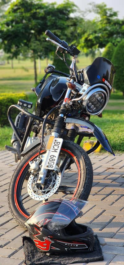 bike sale