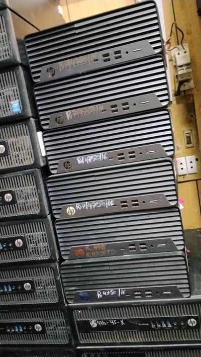 Ryzen 7 Pro 4750