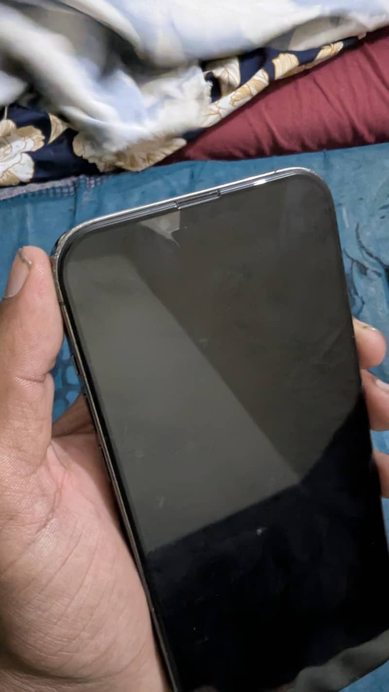 Apple iPhone 13 Pro Max 0