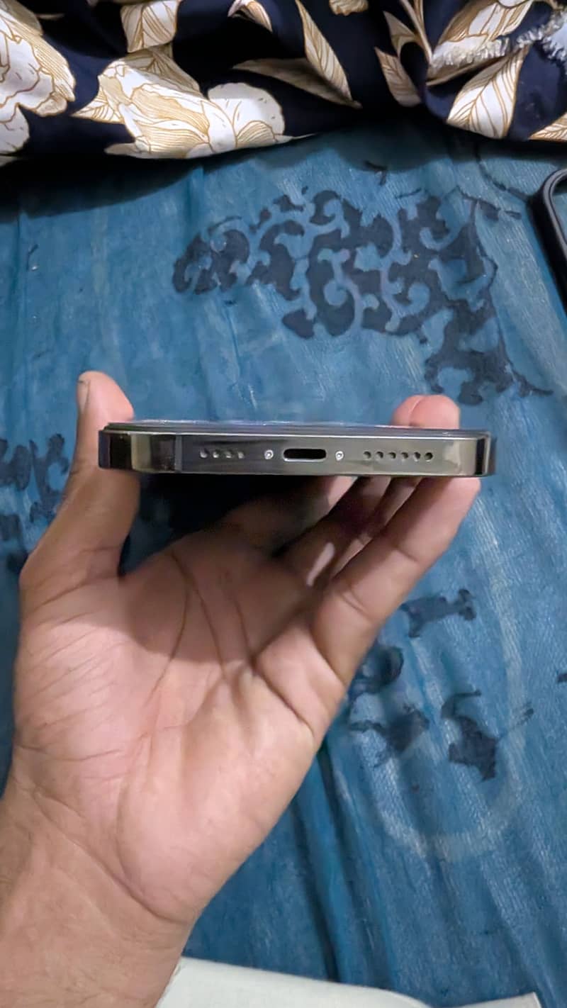Apple iPhone 13 Pro Max 3