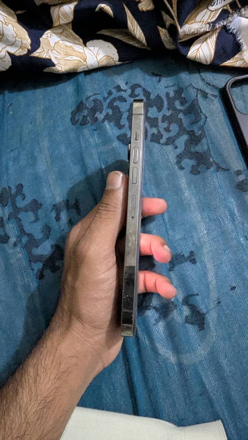 Apple iPhone 13 Pro Max 5