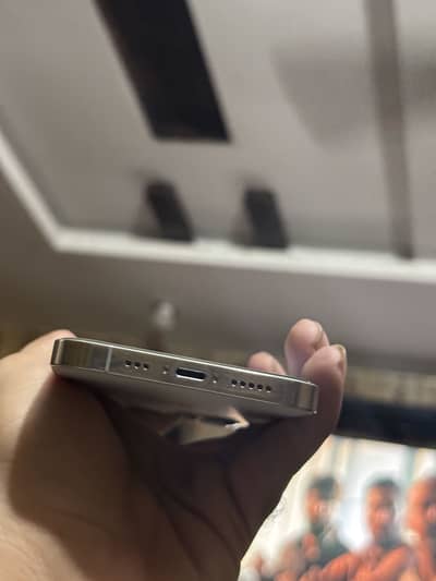 Apple iPhone 12 Pro 0303/69/36/925