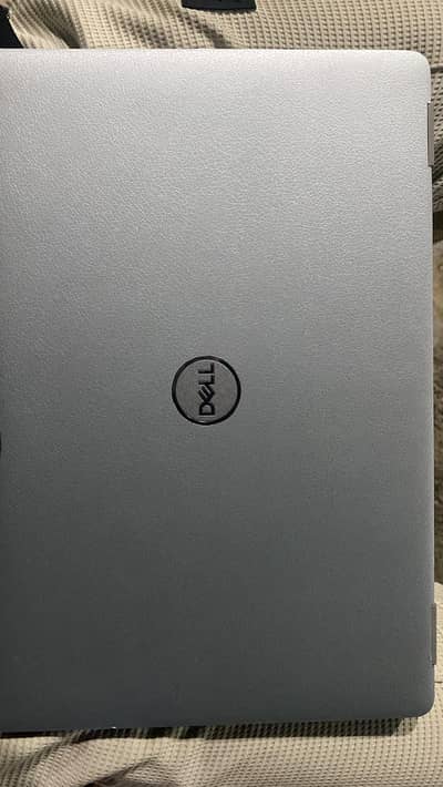dell latitude i5320