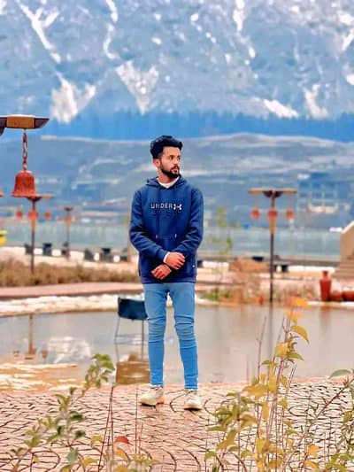 Tayyab