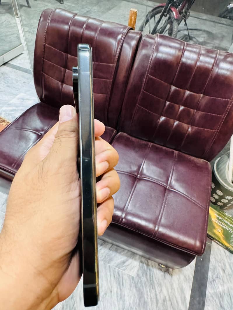 Google Pixel 9 Pro XL 3