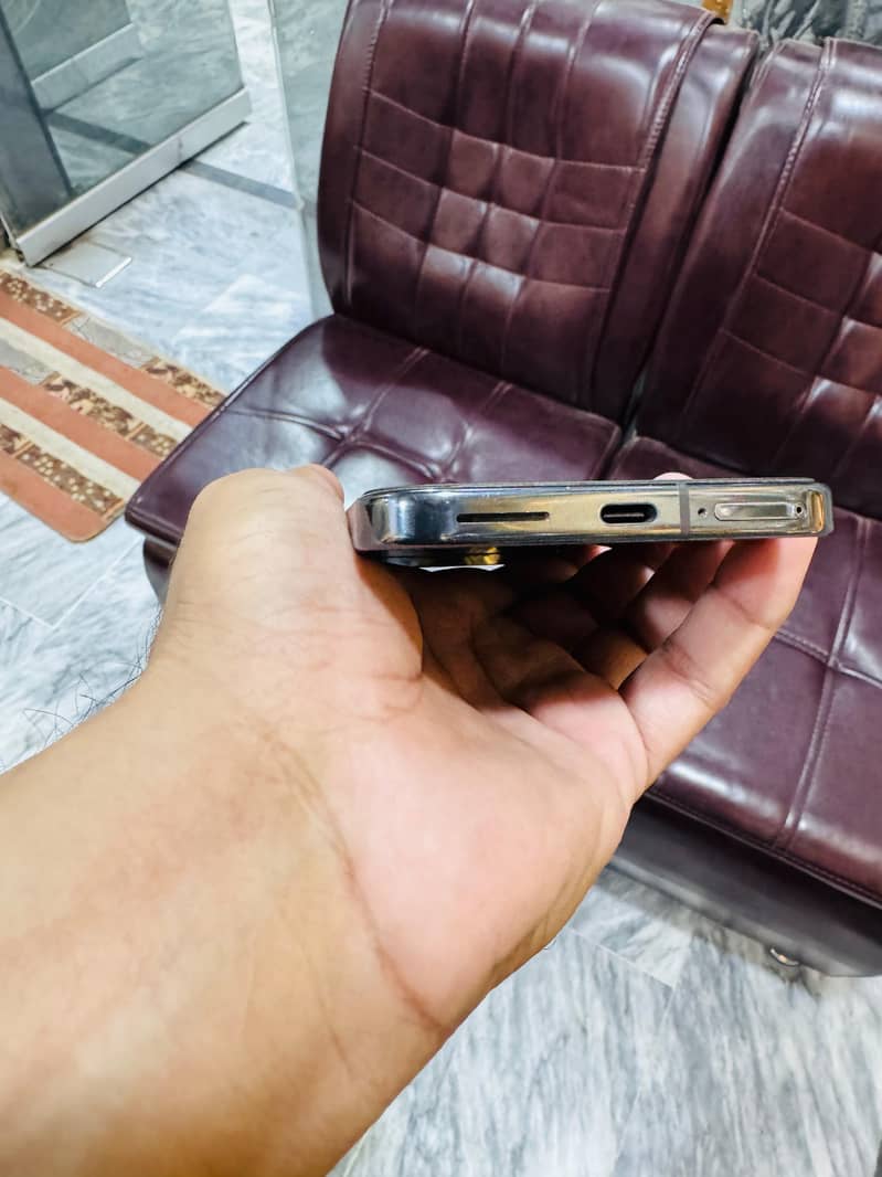 Google Pixel 9 Pro XL 4