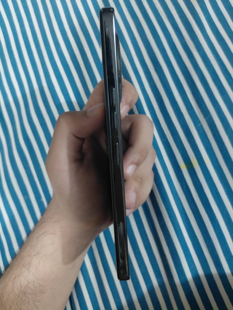 Tecno CAMON 30 1