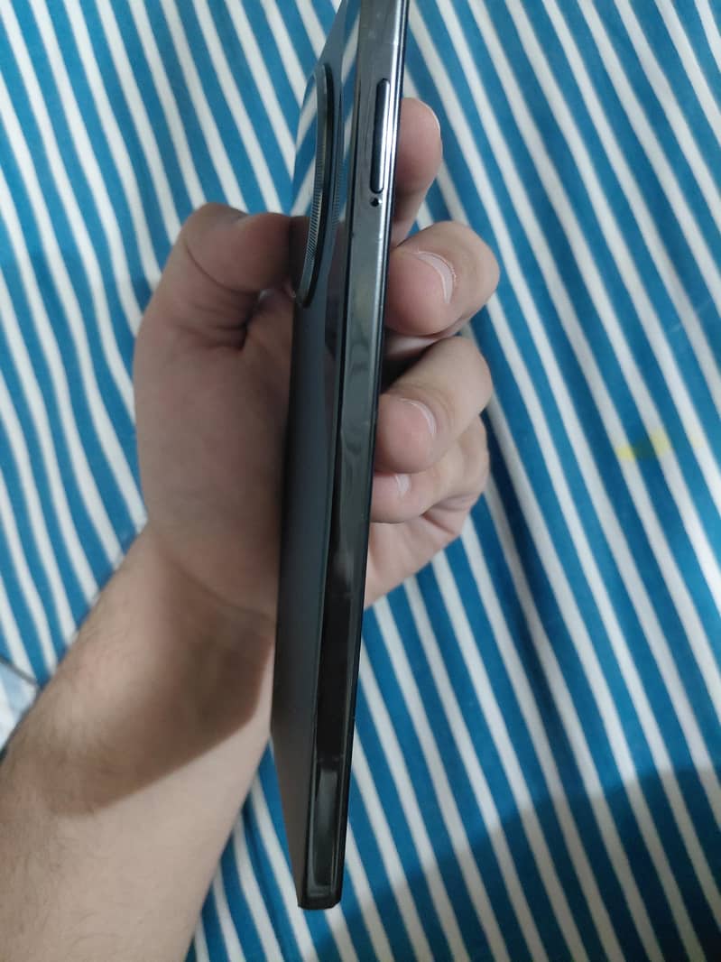 Tecno CAMON 30 3