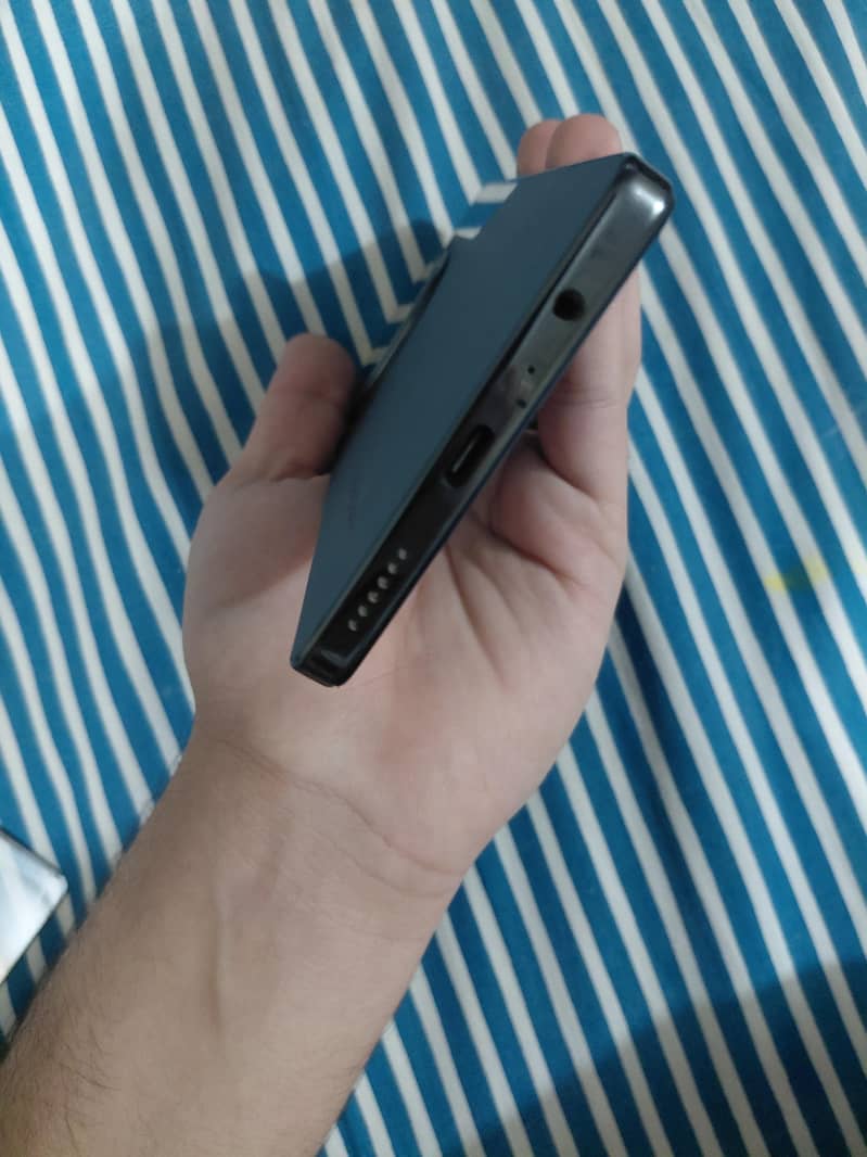 Tecno CAMON 30 4