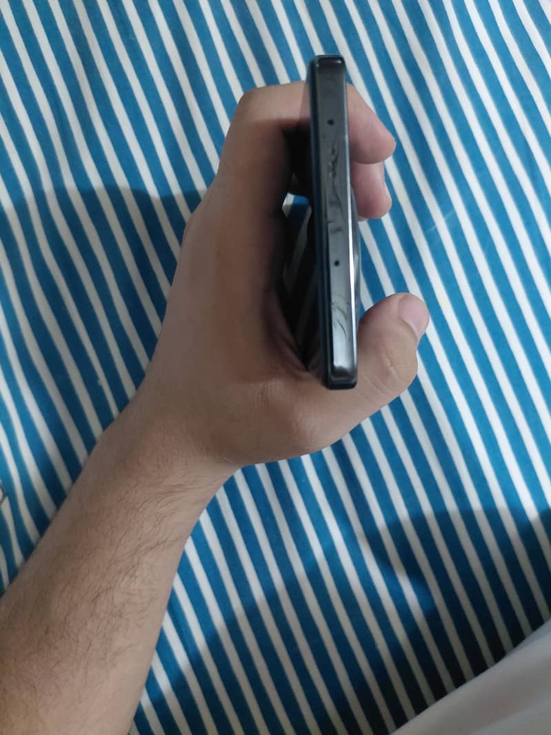 Tecno CAMON 30 5