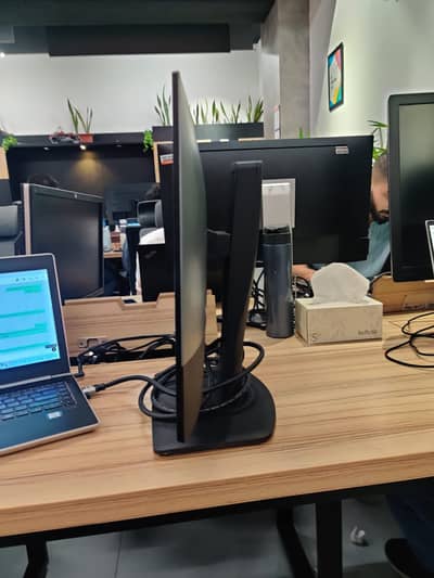 Dell Monitor