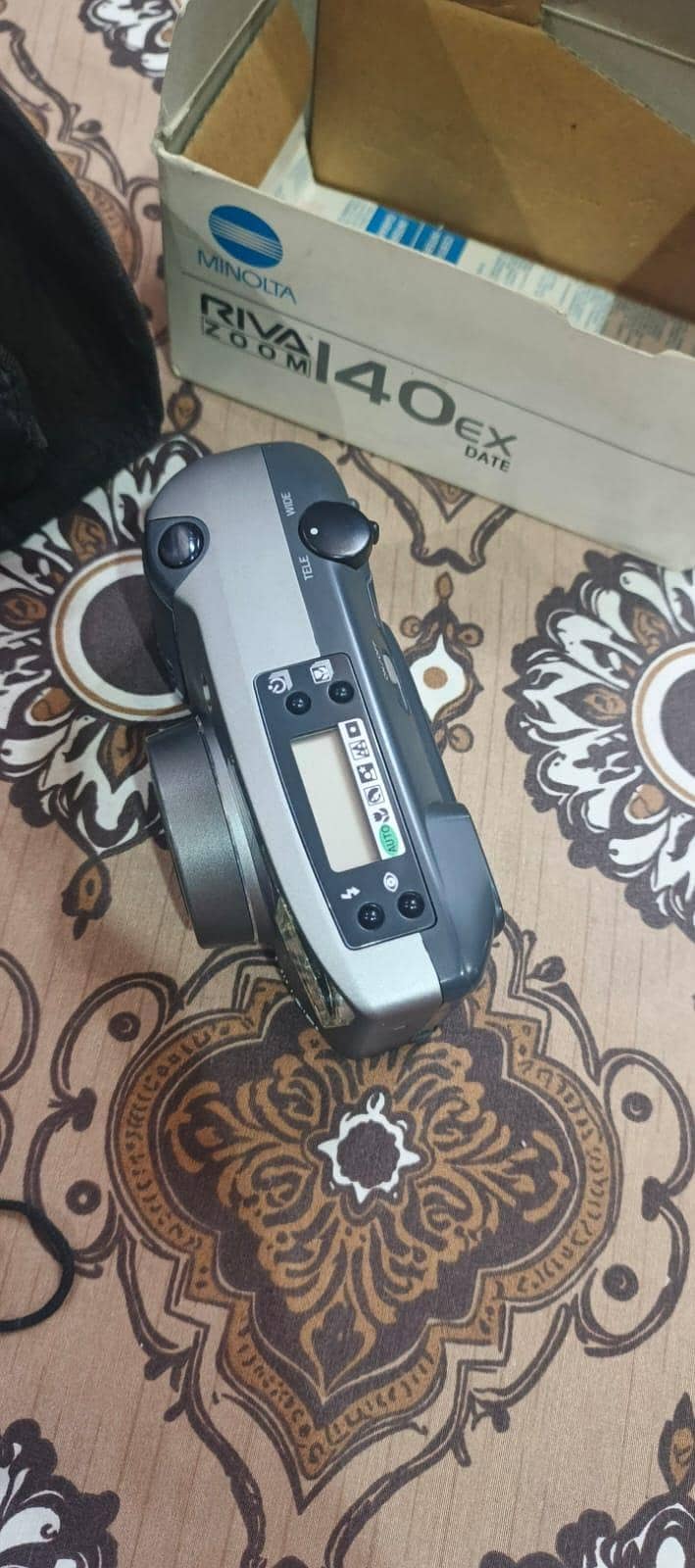 camera 1