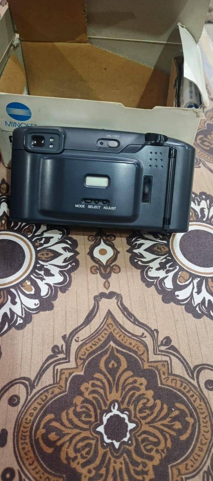 camera 2