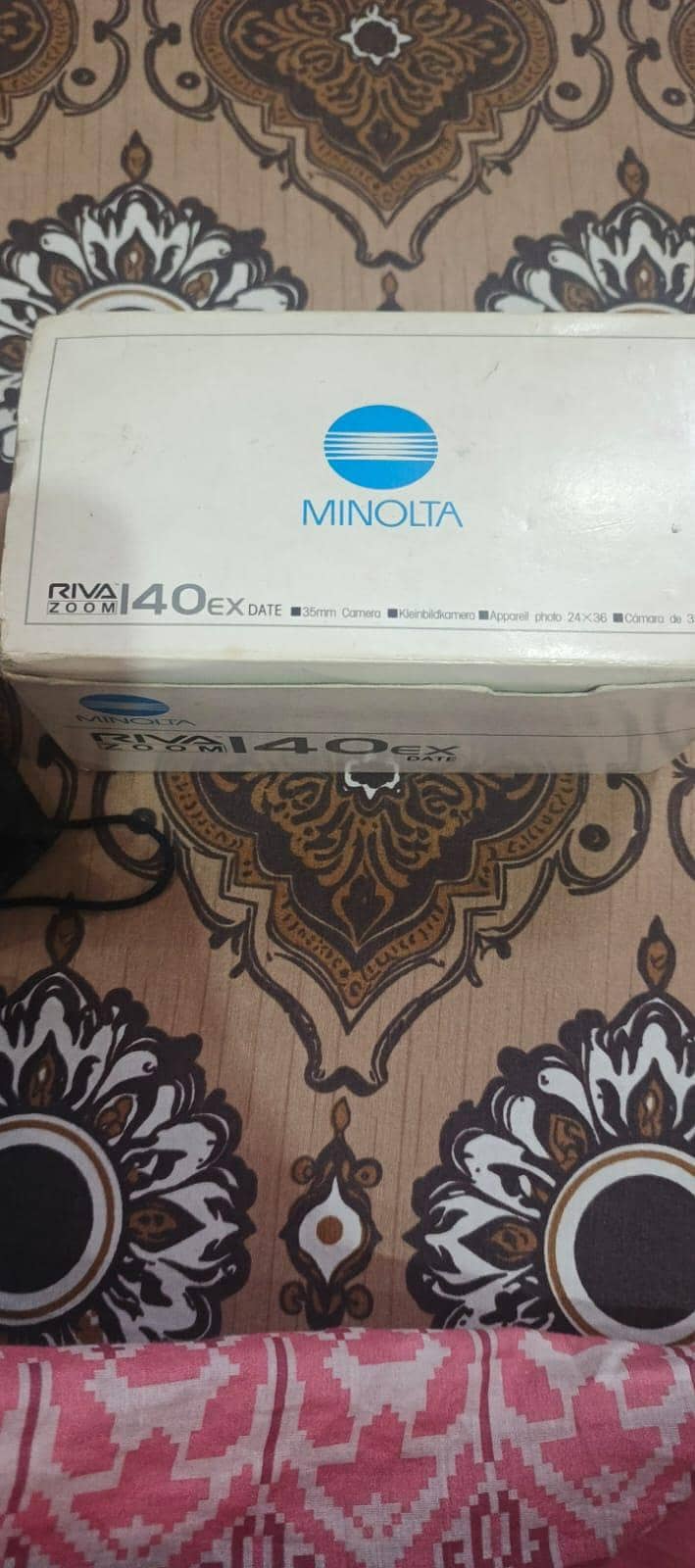 camera 3
