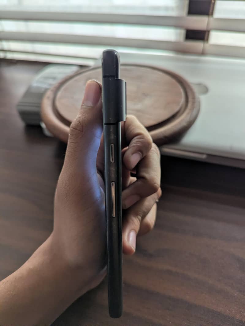 Pixel 7 2