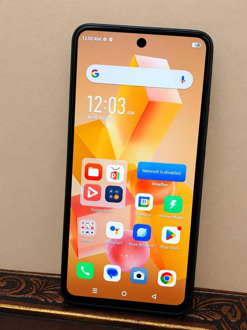 Android 1